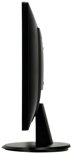 Монитор 23.8" Iiyama ProLite X2483HSU-B3 (Black/VA/4ms/FullHD/250cd/VGA+HDMI+DP/2xUSB/2x2W)