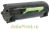 Тонер-картридж Lexmark 50F5H00 к MS410/MS310/510/610, ресурс 5000 стр. (Совм) RC