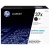 Тонер-картридж HP CF237X  для LJ Enterprice M608/M609/M631/M632, рес. 25000 стр. <оригинал>
