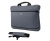 Сумка для ноутбука 17" PC PET 600D (PCP-A1117GY) <серая/нейлон>