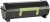 Тонер-картридж Lexmark к MS510/MS610 (50F0XA0/50F5X00/50F5X0E), рес. 10000 стр. (5%) <оригинал>