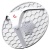 Точка доступа MikroTik LHG 2 (RBLHG-2nD) <802.11n/2.4GHz/MIMO2x2/18dBi/-40 +70°C/PoE/RouterOS L3>