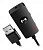 Звуковая карта Edifier USB GS 01 (C-Media HS-100B) 1.0 oem