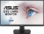 Монитор 23.8" Asus VA24EHE (Black/IPS/5ms/FullHD/250cd/100M:1/VGA+DVI+HDMI/AdaptiveSync)