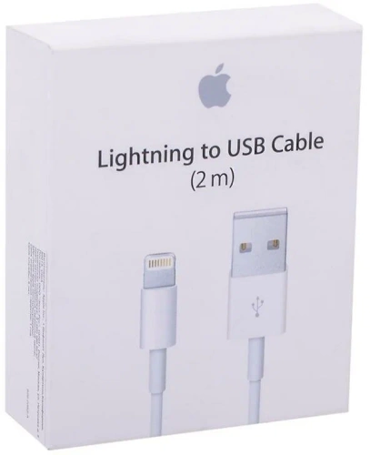 Кабель USB -> LPT Gembird CUM-360 <C36M/AM, 1.8м> Кабель USB -> LPT Gembird CUM-360 <C36M/AM, 1.8м>