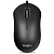 Мышь Sven RX-60