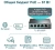 Коммутатор 5-port 100Mbit TP-Link TL-SF1005P (4xRJ45 PoE 58W/неупарвляемый)