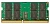 Память HP (3TK86AA) 4Gb DDR4-2666 SODIMM