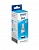epson t6642 epson t6642