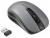 Мышь Oklick 445MW <оптическая/1200dpi/3кнопки/беспроводная/серый/1xAA/USB> Мышь Oklick 445MW <оптическая/1200dpi/3кнопки/беспроводная/серый/1xAA/USB>