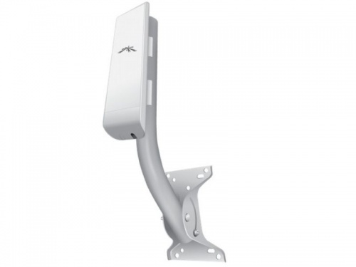 Крепление на стену Ubiquiti Universal Arm Bracket