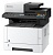МФУ лаз. A4 Kyocera ECOSYS M2135DN (35стр,первая-7сек/20000стр/мес/dup/ADF/1200x1200/LAN/512Мб/картридж TK-1150) МФУ лаз. A4 Kyocera ECOSYS M2135DN (35стр,первая-7сек/20000стр/мес/dup/ADF/1200x1200/LAN/512Мб/картридж TK-1150)