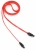 Кабель SATA интерфейсный,80см,защелка,7pin/7pin,Cablexpert (CC-SATAM-DATA-0.8M) Кабель SATA интерфейсный,80см,защелка,7pin/7pin,Cablexpert (CC-SATAM-DATA-0.8M)