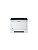 ecosys_p2040dn_f.-imagelibitem-Single-Enlarge.imagelibitem ecosys_p2040dn_f.-imagelibitem-Single-Enlarge.imagelibitem