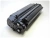Тонер-картридж HP C7115X/Q2613X/Q2624A/EP-25 для HP 1200/1220/1300/3300, Canon LBP1210 (Совм.) T2