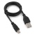 Кабель miniUSB - USB2.0 соединитель 1м,черный,Гарнизон (GCC-USB2-AM5P-1M) Кабель miniUSB - USB2.0 соединитель 1м,черный,Гарнизон (GCC-USB2-AM5P-1M)