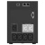 ИБП 1200VA/720W Ippon Smart Power Pro II (AVR/2x12В-7Ач/6xIEC/2xRJ45/RS232/USB/9.7kg) ИБП 1200VA/720W Ippon Smart Power Pro II (AVR/2x12В-7Ач/6xIEC/2xRJ45/RS232/USB/9.7kg)