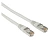 Патч-корд HAMA H-30623 UTP, cat.5E, 15м, 1 шт, серый Патч-корд HAMA H-30623 UTP, cat.5E, 15м, 1 шт, серый