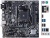 Мат.плата AM4 A320M Esonic (2xDDR4/4xSATA/1xM.2/1xPCI-Ex16+1xPCI-Ex1/VGA+HDMI/6xUSB) Мат.плата AM4 A320M Esonic (2xDDR4/4xSATA/1xM.2/1xPCI-Ex16+1xPCI-Ex1/VGA+HDMI/6xUSB)