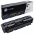 Тонер-картридж HP CF410X для HP LaserJet Pro M477fdn (Black), ресурс 6500 стр. <оригинал>