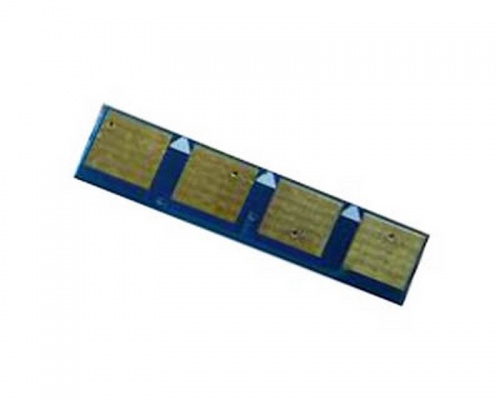 Чип CLT-K407S, 1.5K Black (MLT-407-BK) <Samsung CLP-320/321/325/326, CLX-3185/3186/3285>