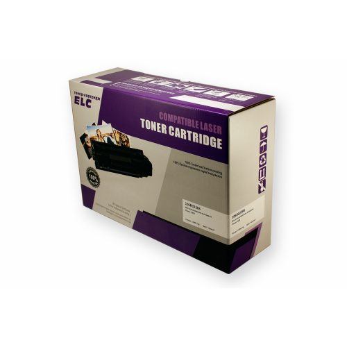 Тонер-картридж Xerox Phaser 3320 MFP (106R02306), ресурс 11000 стр., Совместимый, ELC