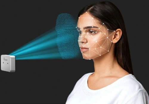 Опция Intel RealSense Depth Camera D435