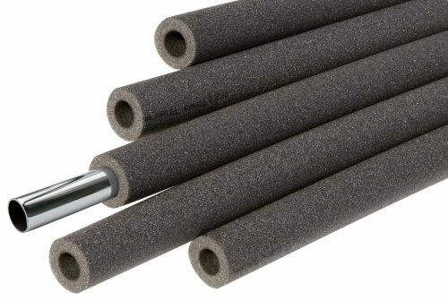 Трубка Thermaflex ТермаЭКО E-35 Трубка Thermaflex ТермаЭКО E-35