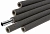 Трубка Thermaflex ТермаЭКО E-35 Трубка Thermaflex ТермаЭКО E-35