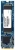 Накопитель M.2 SSD 240Gb Apacer AST280 (2280/R520/W495/3D TLC/140TBW/AP240GAST280-1) Накопитель M.2 SSD 240Gb Apacer AST280 (2280/R520/W495/3D TLC/140TBW/AP240GAST280-1)