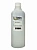 Чернила InkTec E0010-500MM Magenta для Epson T0823, (500мл) Чернила InkTec E0010-500MM Magenta для Epson T0823, (500мл)