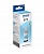 epson C13T67354A epson C13T67354A