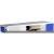 Тонер-картридж Samsung CLT-M409S Magenta для CLP-310/315/CLX-3170/3175, рес.1000стр. (Совм) NV-Print