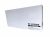 Тонер-картридж Lexmark 50F5H00 к MS410/MS310/510/610, ресурс 5000 стр. (Совм) RC