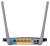 Маршрутизатор TP-Link Archer C50 <802.11ac 1167Mbps/2.4+5.0GHz/20dBm/4x100 Eth/1xWAN/VPN> 2 внешних антенны Маршрутизатор TP-Link Archer C50 <802.11ac 1167Mbps/2.4+5.0GHz/20dBm/4x100 Eth/1xWAN/VPN> 2 внешних антенны