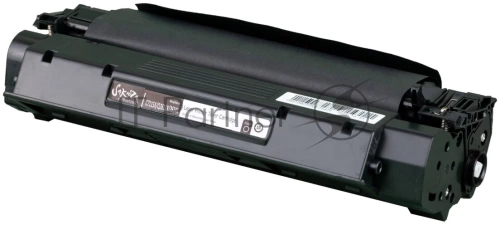 Тонер-картридж HP C7115X/Q2613X/Q2624X, рес. 3500 стр. (Совм) G&G