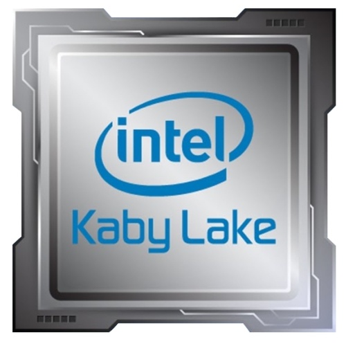 Процессор 1151 Intel Core i3 7300 Kabylake (2C/4T/4.0GHz/4Mb/HD630/14nm/51W) OEM
