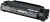 Тонер-картридж HP C7115X/Q2613X/Q2624X, рес. 3500 стр. (Совм) G&G