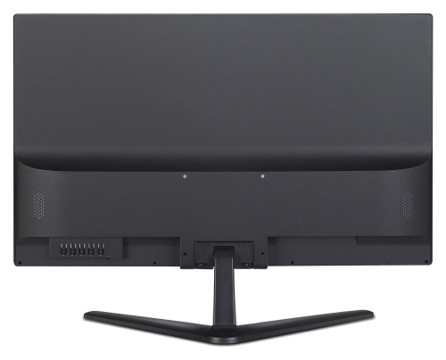 Монитор 23.8" Hiper EasyView FH2402 (Black/IPS/5ms/FullHD/250cd/HDMI+DP/FreeSync/2x3W) HDMI кабель