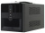 Стабилизатор напряжения Ippon AVR-2000 (1200W/4xEuro/черный) Стабилизатор напряжения Ippon AVR-2000 (1200W/4xEuro/черный)