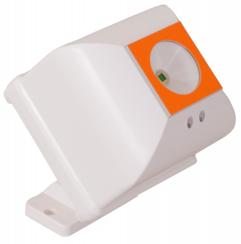 Извещатель пожарный пламени Набат-1, IP54  (ИП332-1/1)