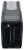 ИБП  825VA/495W PowerCom Imperial IMD-825AP LCD (Line-interactive/12V-9Ah/5xIEC-C13(2+3)/2xRJ45/USB) ИБП  825VA/495W PowerCom Imperial IMD-825AP LCD (Line-interactive/12V-9Ah/5xIEC-C13(2+3)/2xRJ45/USB)