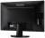 Монитор 23.8" Iiyama ProLite X2483HSU-B3 (Black/VA/4ms/FullHD/250cd/VGA+HDMI+DP/2xUSB/2x2W)