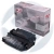 Тонер-картридж HP CF287X черный HP LaserJet Ent M506/M527 ресурс 18000стр. (Совм) 7Q