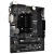 Мат.плата Asrock J4005M (C-J4005(2x2.0-2.7GHz)/2xDDR4/2xSATA/M.2/PCI-Ex16/2xPCI-Ex1/VGA+DVI+HDMI/4xUSB)