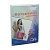 80fbb3f3-1477-4fbe-a1d3-f868caf3add8.jpg 80fbb3f3-1477-4fbe-a1d3-f868caf3add8.jpg