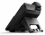 Телефон VoIP Fanvil X3S black <SIP/2линии/LCD(цветной, 4 строки)/WAN/LAN>