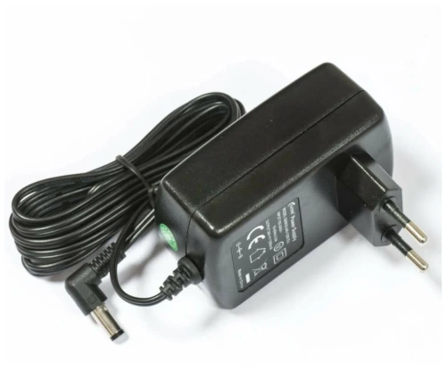 Коммутатор MikroTik Cloud Router CRS212-1G-10S-1S+IN (10xSFP/1xSFP+/1xRJ45 1Gbit/RoS5)