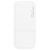Точка доступа MikroTik wAP 60G (RBwAPG-60ad) (802.11ad/60GHz/PoE/-40 +70°C/Beamforming/RouterOS Level 3) PoE инжектор в комплекте Точка доступа MikroTik wAP 60G (RBwAPG-60ad) (802.11ad/60GHz/PoE/-40 +70°C/Beamforming/RouterOS Level 3) PoE инжектор в комплекте