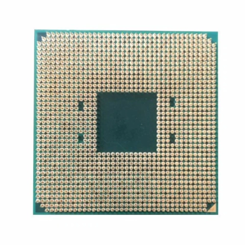 Процессор AMD Ryzen 5 5600X AM4 (100-100000065) (3.7GHz) OEM